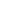 深圳超聚变数字技术有限公司